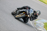 enduro-digital-images;event-digital-images;eventdigitalimages;lydden-hill;lydden-no-limits-trackday;lydden-photographs;lydden-trackday-photographs;no-limits-trackdays;peter-wileman-photography;racing-digital-images;trackday-digital-images;trackday-photos